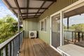Property photo of 28/10 De Pledge Way Cable Beach WA 6726