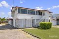 Property photo of 30 Halifax Street Garbutt QLD 4814