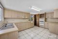 Property photo of 30 Halifax Street Garbutt QLD 4814