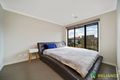 Property photo of 9 Mondra Terrace Manor Lakes VIC 3024