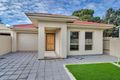 Property photo of 4A Playford Drive Morphett Vale SA 5162