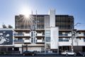Property photo of 306/6 Mater Street Collingwood VIC 3066