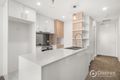 Property photo of 205/6-8 Cape Street Dickson ACT 2602