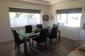 Property photo of 461 Cressy Street Deniliquin NSW 2710