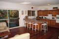 Property photo of 25 Third Avenue Epping NSW 2121