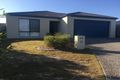 Property photo of 22 Fairweather Street Berrinba QLD 4117