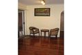 Property photo of 3 Leo Crescent Greystanes NSW 2145