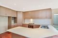Property photo of 4A Playford Drive Morphett Vale SA 5162
