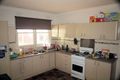 Property photo of 198 High Street Heathcote VIC 3523
