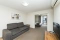 Property photo of 315/29 Melville Parade South Perth WA 6151