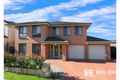 Property photo of 15 Brackley Street Stanhope Gardens NSW 2768
