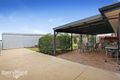 Property photo of 7 Strachan Place Melton South VIC 3338