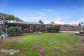 Property photo of 7 Strachan Place Melton South VIC 3338