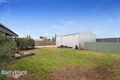 Property photo of 7 Strachan Place Melton South VIC 3338