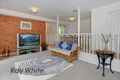 Property photo of 8A Timbertop Way Beecroft NSW 2119