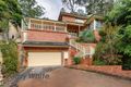 Property photo of 8A Timbertop Way Beecroft NSW 2119