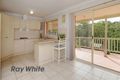 Property photo of 8A Timbertop Way Beecroft NSW 2119