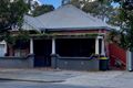 Property photo of 220 Lord Street Perth WA 6000