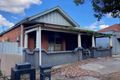 Property photo of 220 Lord Street Perth WA 6000