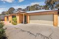 Property photo of 13B Grevillea Avenue Kangaroo Flat VIC 3555