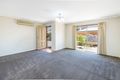 Property photo of 13B Grevillea Avenue Kangaroo Flat VIC 3555