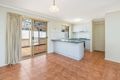 Property photo of 13B Grevillea Avenue Kangaroo Flat VIC 3555