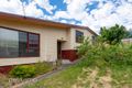 Property photo of 4 Coobar Road Risdon Vale TAS 7016