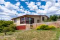 Property photo of 4 Coobar Road Risdon Vale TAS 7016