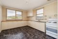 Property photo of 4 Coobar Road Risdon Vale TAS 7016