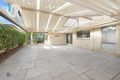Property photo of 3 Molineaux Avenue Shell Cove NSW 2529