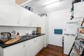 Property photo of 3/20 Moran Street Alderley QLD 4051