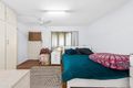 Property photo of 3/20 Moran Street Alderley QLD 4051