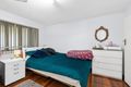 Property photo of 3/20 Moran Street Alderley QLD 4051