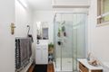 Property photo of 3/20 Moran Street Alderley QLD 4051