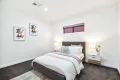 Property photo of 43 Davis Road Glynde SA 5070
