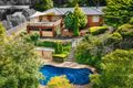 Property photo of 100 Moorooduc Highway Frankston South VIC 3199