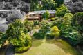 Property photo of 100 Moorooduc Highway Frankston South VIC 3199