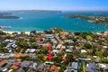 Property photo of 15 Little Street Mosman NSW 2088