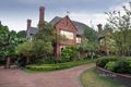 Property photo of 6/422-426 Glenferrie Road Kooyong VIC 3144