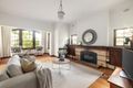 Property photo of 6/422-426 Glenferrie Road Kooyong VIC 3144