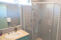 Property photo of 17/21-23 Twenty-Second Avenue Sawtell NSW 2452