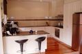 Property photo of 1/407 Auburn Road Hawthorn VIC 3122