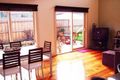 Property photo of 1/407 Auburn Road Hawthorn VIC 3122