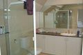 Property photo of 1/407 Auburn Road Hawthorn VIC 3122