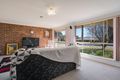 Property photo of 10 Glendower Close Armidale NSW 2350