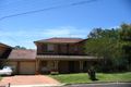 Property photo of 16 Shirley Street Epping NSW 2121