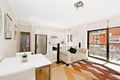Property photo of 7/98 The Grand Parade Brighton-Le-Sands NSW 2216