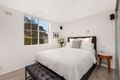 Property photo of 3/435-437 Old South Head Road Rose Bay NSW 2029