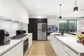 Property photo of 13A Monaco Street Doncaster VIC 3108