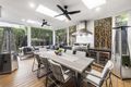Property photo of 13A Monaco Street Doncaster VIC 3108